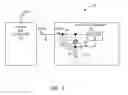 Fig. 08 - Start of sequence detection for one wire bus