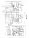 Fig. 11 - Start of sequence detection for one wire bus