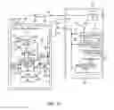 Fig. 13 - Start of sequence detection for one wire bus