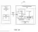 Fig. 15 - Start of sequence detection for one wire bus