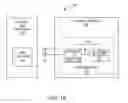 Fig. 19 - Start of sequence detection for one wire bus