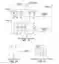 Fig. 17 - NFA byte detector