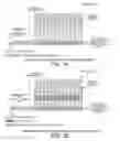 Fig. 30 - NFA byte detector