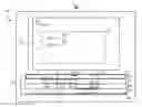 Fig. 01 - Time-based presentation editing