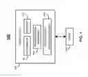 Fig. 02 - Time-based presentation editing