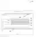Fig. 01 - Method for creating a document model from discontinuous selections of an existing document