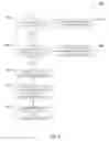 Fig. 09 - Method for creating a document model from discontinuous selections of an existing document