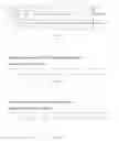 Fig. 04 - Word processor data organization