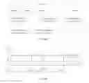 Fig. 05 - Word processor data organization
