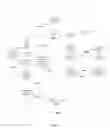 Fig. 09 - Word processor data organization