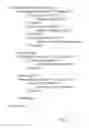 Fig. 12 - Word processor data organization