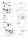 Fig. 03 - AUTOMATED CREATION OF THEME-BASED IMAGE COMPILATIONS