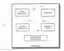 Fig. 01 - Image preview