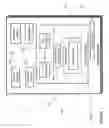 Fig. 03 - Image preview