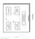 Fig. 04 - Image preview