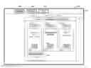 Fig. 01 - System and Method for Facilitating Font Selection
