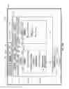 Fig. 10 - System and Method for Facilitating Font Selection