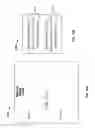 Fig. 15 - System and Method for Facilitating Font Selection