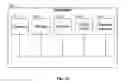 Fig. 18 - System and Method for Facilitating Font Selection