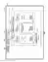 Fig. 06 - System and Method of Facilitating Font Selection and Manipulation of Fonts