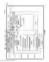 Fig. 09 - System and Method of Facilitating Font Selection and Manipulation of Fonts
