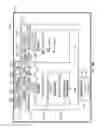 Fig. 10 - System and Method of Facilitating Font Selection and Manipulation of Fonts