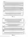 Fig. 14 - System and Method of Facilitating Font Selection and Manipulation of Fonts