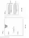 Fig. 15 - System and Method of Facilitating Font Selection and Manipulation of Fonts