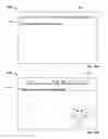 Fig. 16 - System and Method of Facilitating Font Selection and Manipulation of Fonts