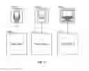 Fig. 17 - System and Method of Facilitating Font Selection and Manipulation of Fonts