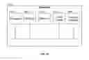 Fig. 18 - System and Method of Facilitating Font Selection and Manipulation of Fonts