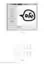 Fig. 03 - CLOUD-BASED FONT SERVICE SYSTEM