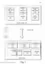 Fig. 02 - PRESENTING UPDATED HYPERLINK INFORMATION ON A WEBPAGE