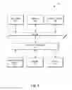 Fig. 05 - PRESENTING UPDATED HYPERLINK INFORMATION ON A WEBPAGE