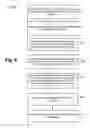 Fig. 09 - SCHEDULING PROCESSING OF RESOURCE REQUESTS TO ENSURE FULFILLMENT OF FOREGROUND REQUESTS