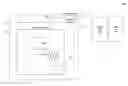 Fig. 01 - PREDICTIVE LINK PRE-LOADING