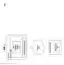 Fig. 04 - PREDICTIVE LINK PRE-LOADING