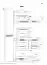 Fig. 06 - PREDICTIVE LINK PRE-LOADING
