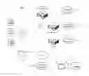 Fig. 01 - System and method for personality-based formatting of information