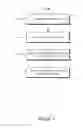 Fig. 08 - System and method for personality-based formatting of information