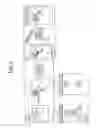 Fig. 06 - Rendering apparatus and method for operating a web-platform