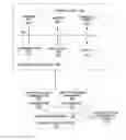 Fig. 01 - Tracking JavaScript actions
