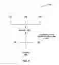 Fig. 02 - Tracking JavaScript actions