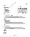 Fig. 08 - Tracking JavaScript actions