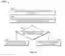Fig. 09 - Operational transformations proxy for thin clients