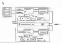 Fig. 01 - ENHANCED TESTING FOR APPLICATION SERVICES