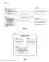 Fig. 02 - System and Method to Provide Collaborative Document Processing Services Via Interframe Communication
