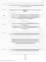Fig. 01 - Document editor with research citation insertion tool
