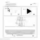 Fig. 01 - Generating a collage for rendering on a client computing device