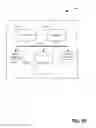 Fig. 10 - Generating a collage for rendering on a client computing device